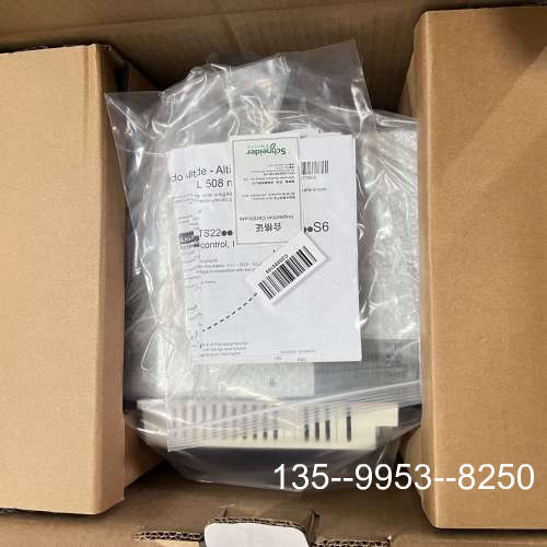 原装正品软启动器ATS22C14Q，原装正品，230V-440价格详谈