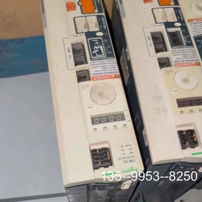 原装正品LXM32AD30N4伺服驱动器  价格详谈