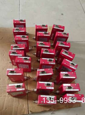 原装正品HORIBA STEC SEC-E40气体流量计，型号S价格详谈