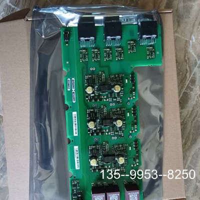 原装正品A5E00135620/A5E00145212/A5E367价格详谈