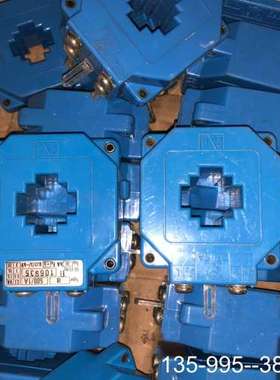 原装正品CELSA IB 500/1A 30KA传感器话点“价格详谈