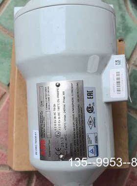 原装正品ABB火检UR600 IR MOD1000价格详谈