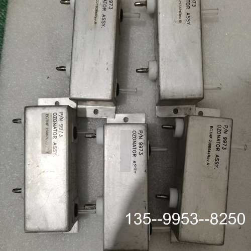 原装正品赛默飞臭氧发生器9973，型号OZONATOR，价格详谈
