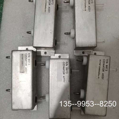 原装正品赛默飞臭氧发生器9973，型号OZONATOR，价格详谈