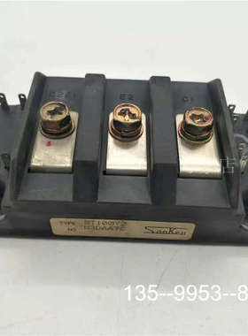 原装正品模块 SANKEN  ST100Y2 价格详谈