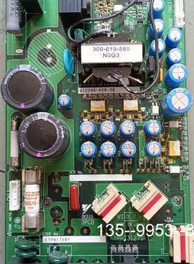 原装正品驱动板+模块 YPHT31270－1E价格详谈