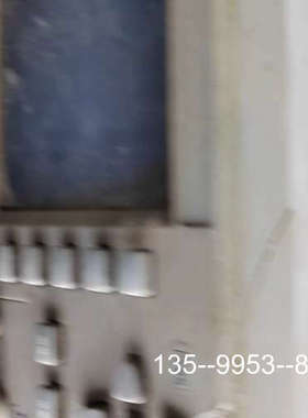 议价ZXP2617B电容测量仪，致新电容测量仪，，单机一详谈