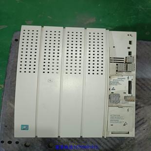 正品 原裝 出倫茨LENZE變頻器型號E82EV223K4B2議價(jià)購買