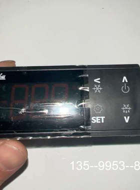 议价danfoss 丹佛斯温控器  ERC213 议价详谈