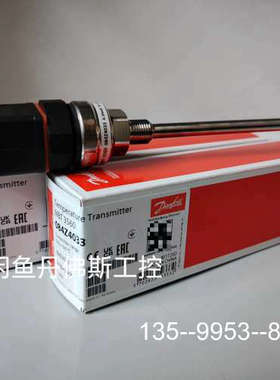 议价084Z4033，MBT3560详谈