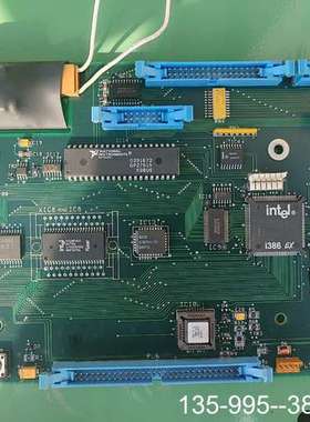 原装正品VARIAN 02-101527-00原装价格详谈