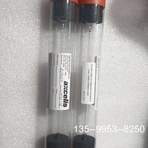 原装正品8寸Axcelis UV GPS机型 UV BULB价格详谈