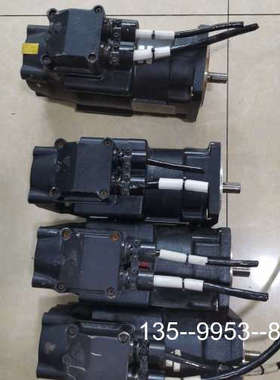 原装正品原装耐压防爆电机 USASGM-08E32K0M/L价格详谈