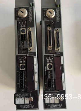 原装正品AB罗克韦尔1785-L60B处理器模块，1785-L60L价格详谈