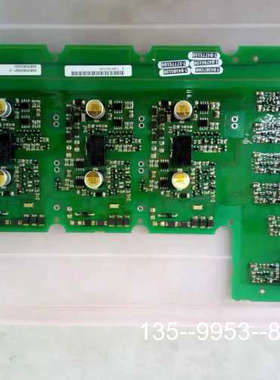 原装正品A5E36717812 A5E36717814  A5E36价格详谈