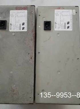 原装正品Artesyn 1100W VXI电源229466800价格详谈