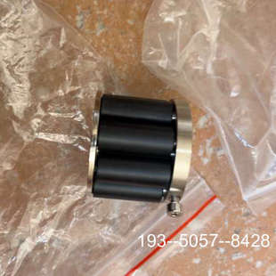 议价哈希蠕动泵轴 哈希蠕动泵 哈希氨氮试剂ABC泵头 三通道详谈