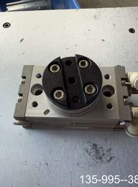 原装正品XINGCHEN星辰180度旋转气缸价格详谈