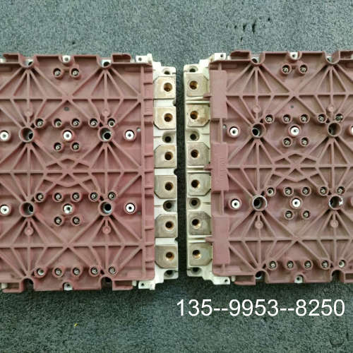 议价SKiM459GD12E4西门康2块 详谈