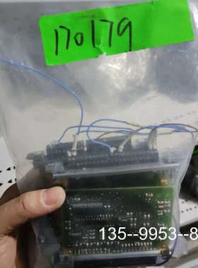 原装正品费斯托  170179价格详谈