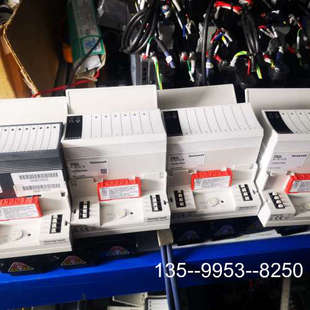 原装正品霍尼韦尔honeywell XF822A(9只）,XFL82价格详谈