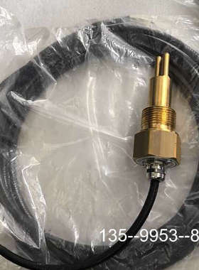 议价ELS-3000详谈