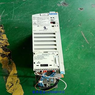 原装 E82EV152 正品 15k议价购买 伦茨变频器