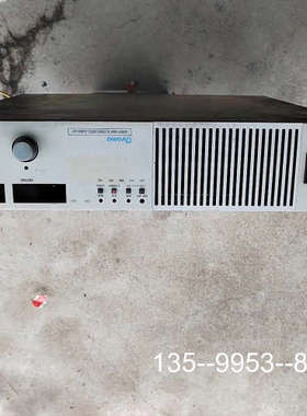 议价Chroma6202F-600，600V/4A，所示详谈