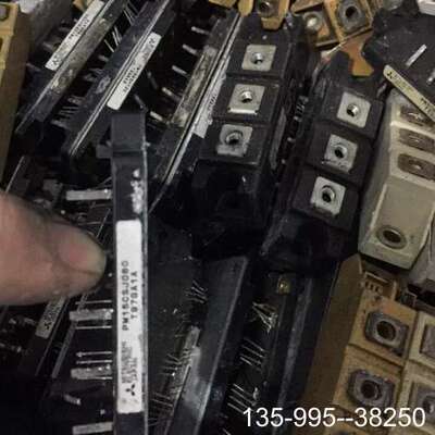 原装正品pm10csj060 pm15csj060 pm20csj0价格详谈