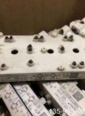 原装正品SEMiX353GB126HDs SEMiX503GB126价格详谈