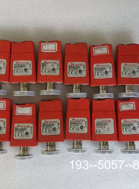 议价爱德华真空计APG100-XM，D0261000详谈