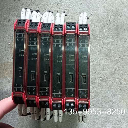 原装正品优倍，NPGL-G111D，6台，使用，很 格详谈