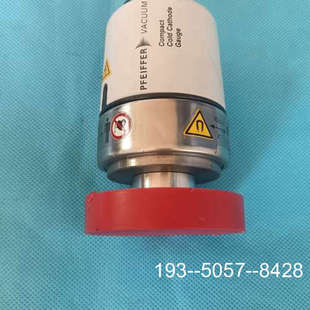 议价普发IKR270真空计 新详谈 PTR21251