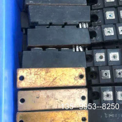 原装正品PDT608 PDT1008，量大价格详谈