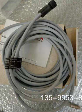 原装正品原装正品 IFM E20741  图片 价格详谈