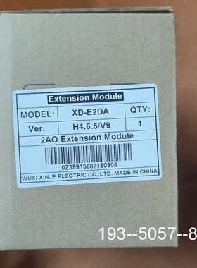 议价信捷型号XD-E2DA，，有保障,有限，详谈