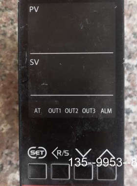 议价RKC理化温控器RS400 VMMNNN/N，详谈