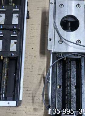 原装正品SKR46 原装正品THK SKR4620D+340L-FR价格详谈