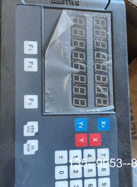 议价RENYWELL显示器，ND100,带，有要的联详谈