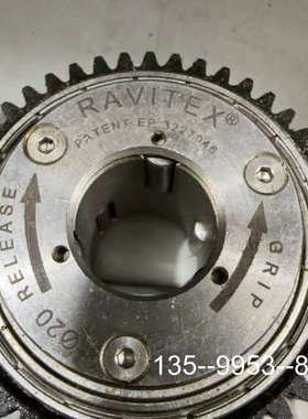 议价RAVITEX法信修磨器，自动拆卸电极帽工具，3227046详谈