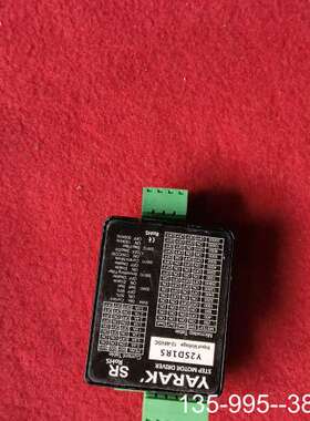 原装正品信浓42步进驱动，Y2SD1R5--F01，自发脉冲价格详谈