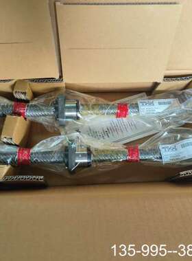 原装正品THK滚珠丝杆WTF2040-2+508LT 原装正品价格详谈