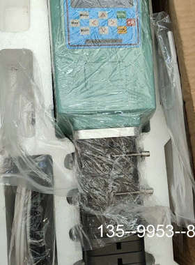 议价PreFluid普瑞流体蠕动泵，型号:WL600系列，KZ1详谈