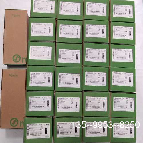原装正品小型断路器OSMC32N1C3，年份新价格详谈