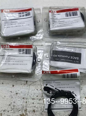 原装正品ABB 1SDA066149R1辅助触点价格详谈