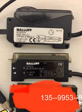 原装正品放大器/BOS003N/BOS003L价格详谈