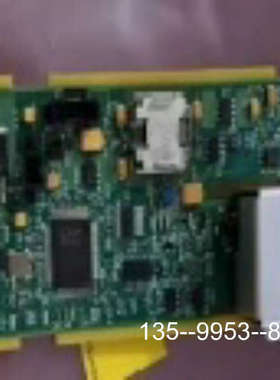 原装正品出7890FPD信号板，型号G3435-31810，成价格详谈