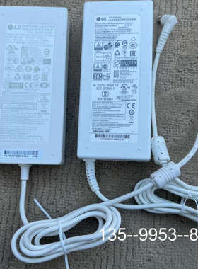 原装正品LG：140W  ADS-150KL-19-3 190140价格详谈