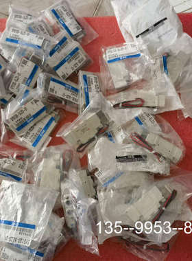 原装正品SMC电磁阀 SY5120-5LZD-014价格详谈