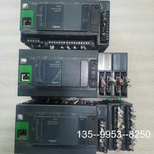 原装正品TM241CEC24R，TM3DQ16R，TM3DI8，TM价格详谈